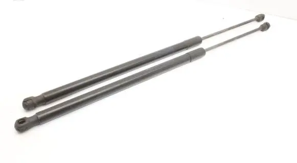 BMW 1 F40 Tailgate/trunk/boot tension spring 7456042