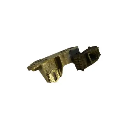 Volkswagen Sharan Engine mounting bracket 753199600A 0900A4982