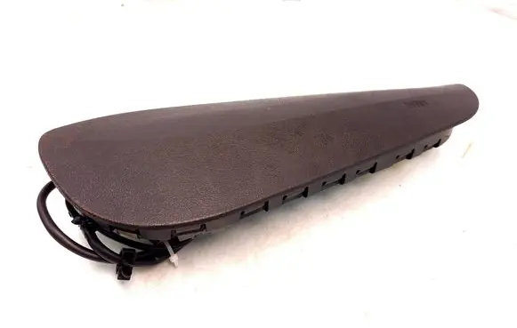 BMW 1 E81 E87 Seat airbag 867140562074 601978900 07B2332A05560