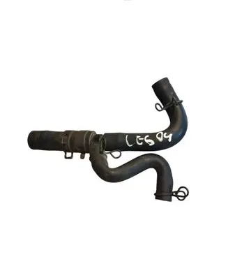 Subaru Legacy Air intake hose/pipe
