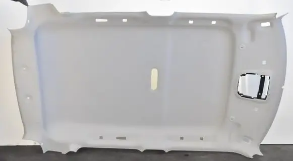 Mini One - Cooper F56 F55 Headlining 7336857