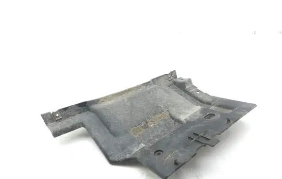 Land Rover Freelander 2 - LR2 Other under body part 6H5217B919A