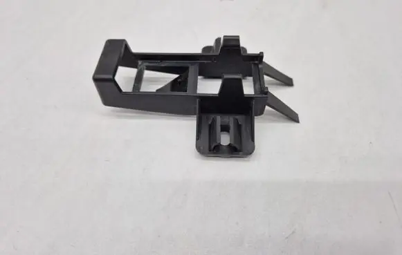 Audi Q3 8U Interior comfort aerial antenna 8U0907525