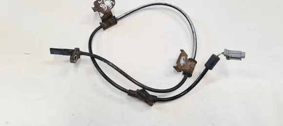 Subaru Legacy ABS brake wheel speed sensor 27540AG11 K227540AG11
