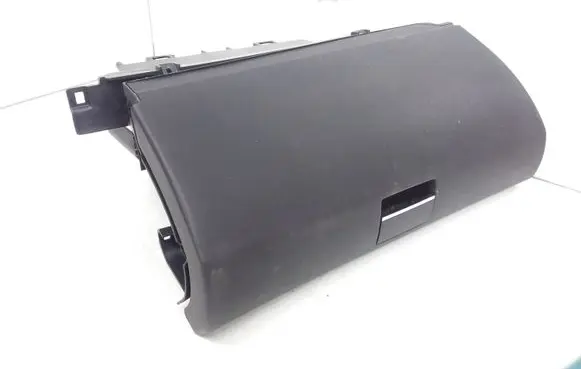 Mercedes-Benz B W245 Glove box set 1005483