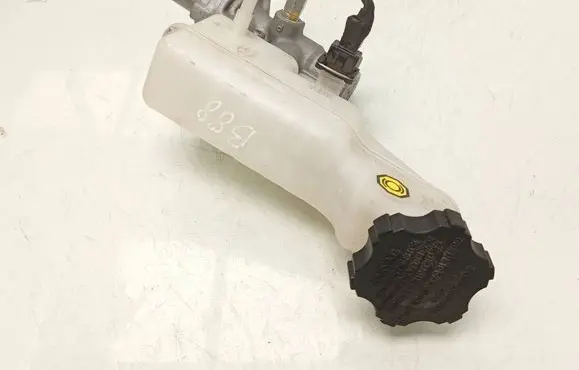 SsangYong Tivoli Master brake cylinder 22309