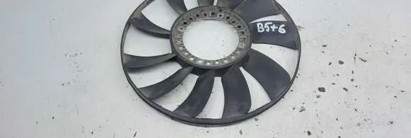 Volkswagen PASSAT B5 Fan impeller 
