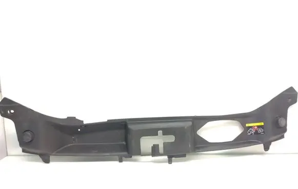 Volvo C30 Top upper radiator support slam panel 31217837