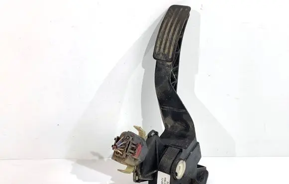Ford Transit Accelerator throttle pedal 