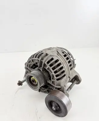 Porsche Cayman 987 Generator/alternator 99760301202 0124525056