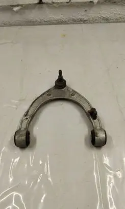 Porsche Cayenne (92A) Front lower control arm/wishbone 7p0407077