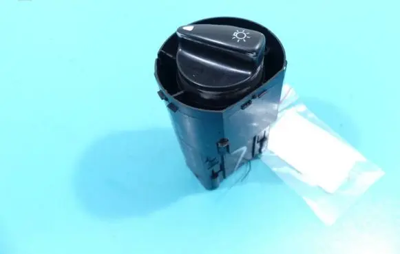 Seat Ibiza II (6k) Light switch 6K1941531AK IMPRK1258084