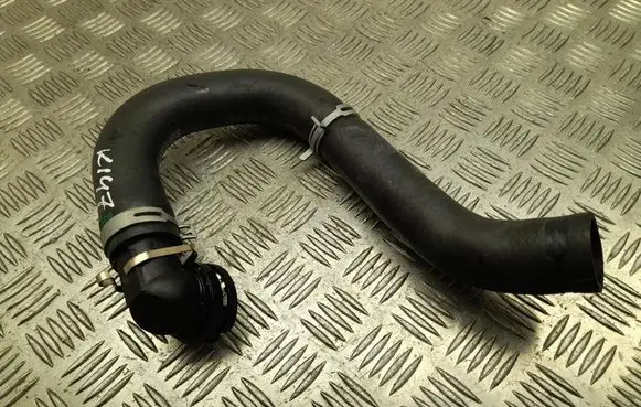 Hyundai Kona II Engine coolant pipe/hose FA1D1HSCDA