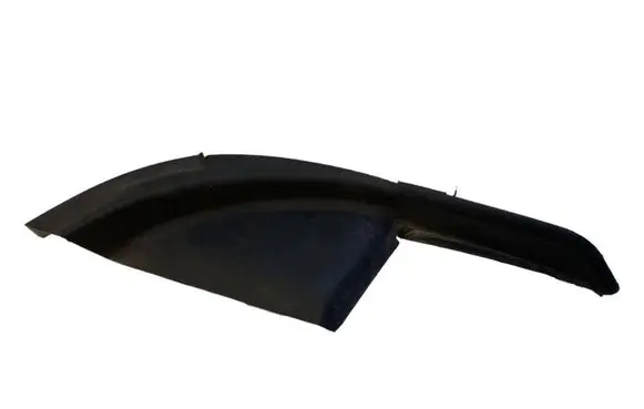 KIA Carens III Other interior part 86154A4000