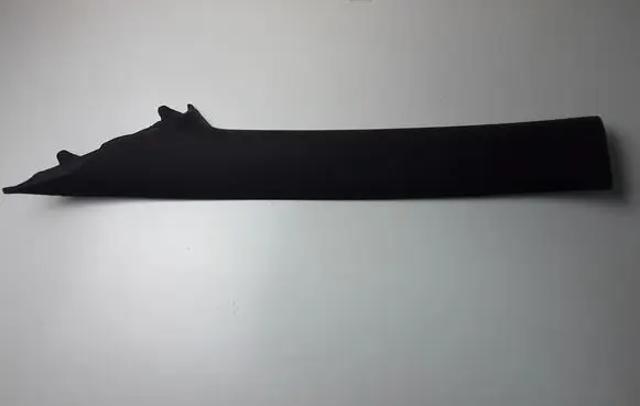 Suzuki Swace Other sill/pillar trim element 