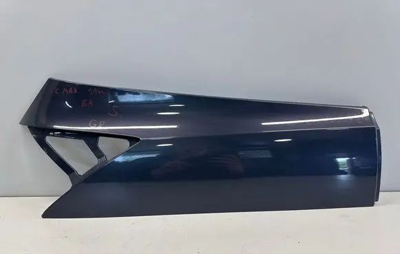 Ford Grand C-MAX Rear fender molding trim AM51U29612AW
