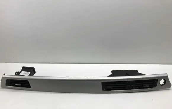 BMW 3 E92 E93 Dashboard center trim panel 9130469