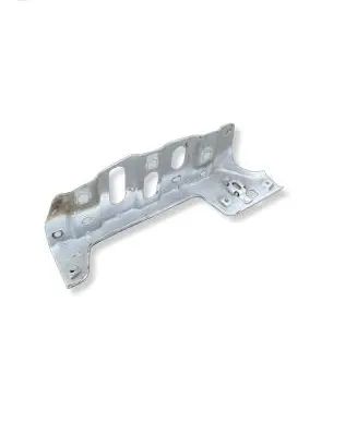 Renault Clio V Fender mounting bracket 641346272R 3220F