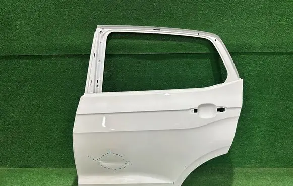 Volkswagen T-Cross Rear door 2GM833311G