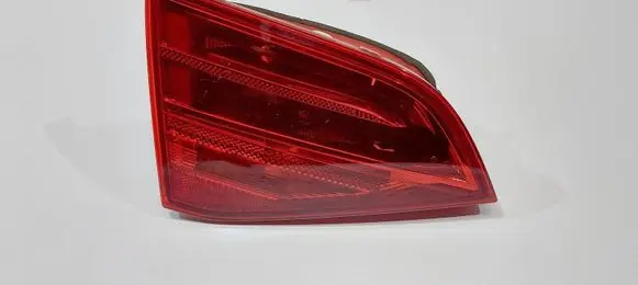 Audi A4 S4 B8 8K Tailgate rear/tail lights 8K9945093