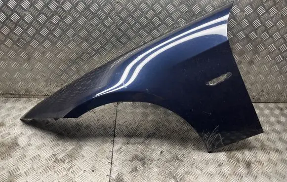 BMW 3 E90 E91 Fender 