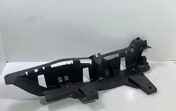 Renault Espace V (RFC) Other trunk/boot trim element 767001645R