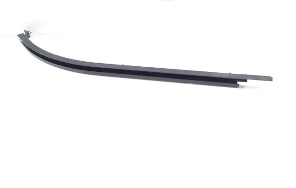 Citroen Dispatch II Sliding door bottom rail 1498215080 1498215080B