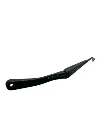 Subaru Legacy Front wiper blade arm 89813577