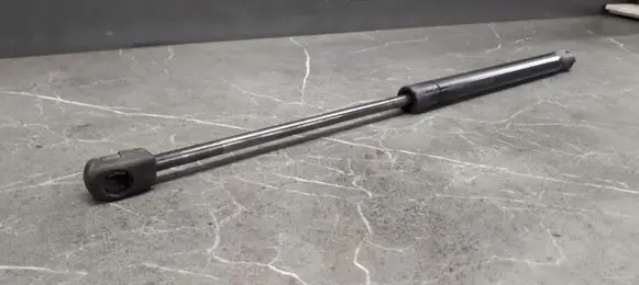 Ford Ka Tailgate strut 97kg-b406a10-aa
