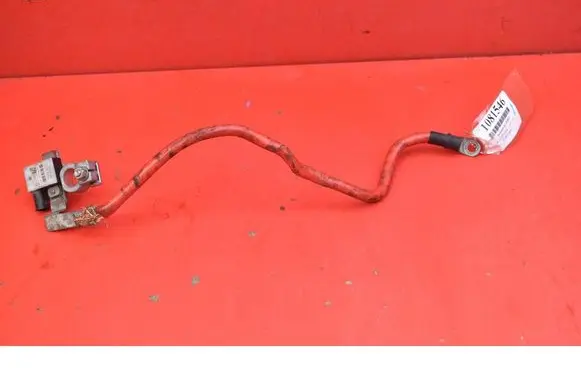 Ford Escape III Other wiring loom AV6N10C679BG