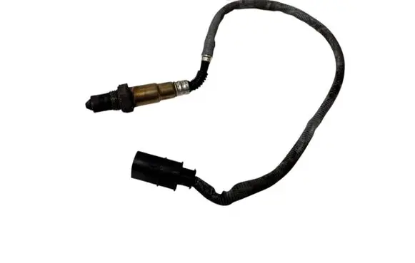 Mercedes-Benz C W204 Lambda probe sensor 0065424918