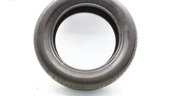 Hyundai Kona II R12 summer tire 