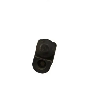 Subaru Legacy Rear door sensor 