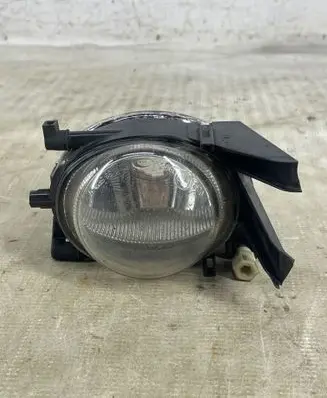 BMW 5 E39 Front fog light 6900221