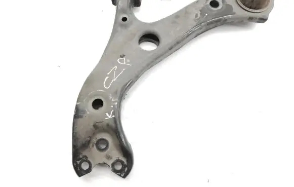 Toyota Corolla E210 E21 Front lower control arm/wishbone