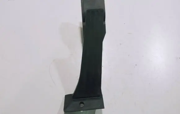 BMW 5 E60 E61 Accelerator throttle pedal 3542677264502 259160410