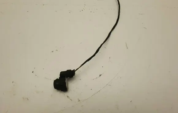 BMW 1 F20 F21 Parking PDC sensor 0263033289 9261607