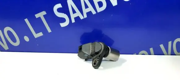 Volvo V70 Crankshaft position sensor 8627355 31331765