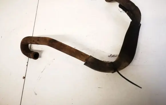 Chrysler Town & Country IV Engine coolant pipe/hose