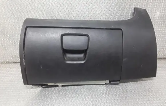 Fiat Ducato Glove box set 1313956070