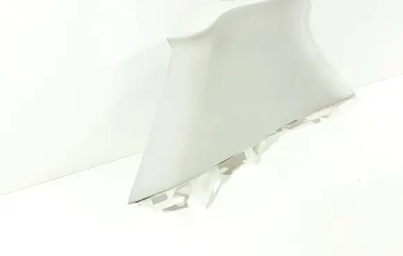 Toyota Corolla E120 E130 (D)pillar trim (top) 62470 MP5111 62470RH