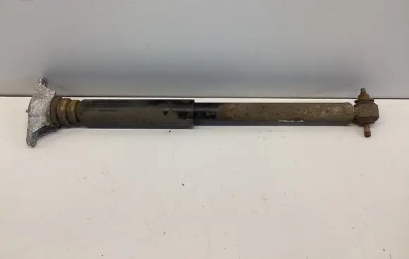 Mazda 3 III Rear shock absorber/damper B45A28700A