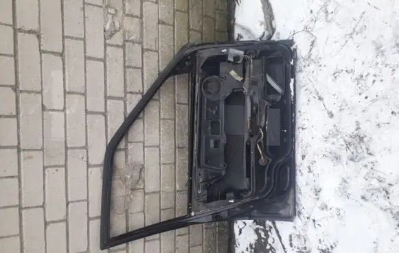 Volvo 850 Front door