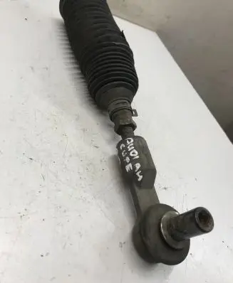 Audi A4 S4 B7 8E 8H Steering tie rod 