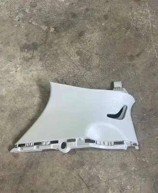 Honda HR-V (C) pillar trim 84181