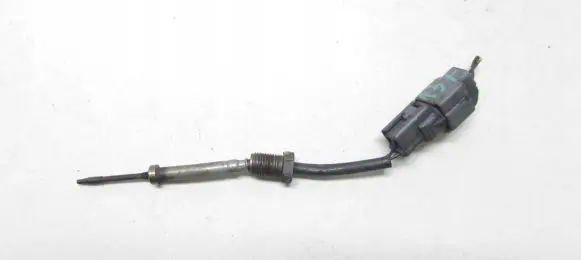 Toyota Avensis T270 Exhaust gas temperature sensor 8942520400