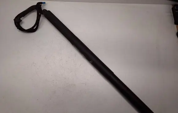 BMW X3 F25 Tailgate/trunk strut/damper 7432742 51247432742