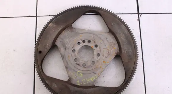 Citroen C5 Flywheel 