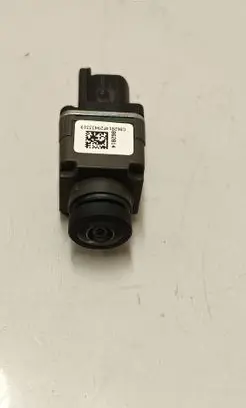 Seat Ateca Reversing camera 5Q0980546A
