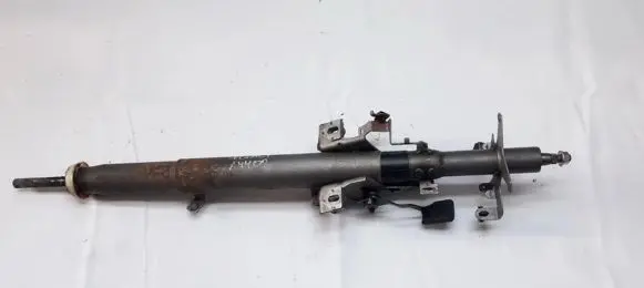 Subaru Legacy Steering wheel axle